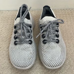 Allbirds Tree Dasher